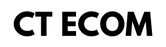 CT Ecom - Home